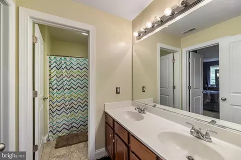 Other - 7983 Long Hill Rd, Pasadena, MD 21122 photo 12 of 13