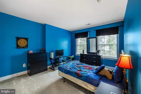 Other - 7983 Long Hill Rd, Pasadena, MD 21122 photo 10 of 13