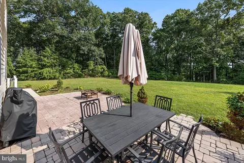 Other - 7983 Long Hill Rd, Pasadena, MD 21122 photo 13 of 13