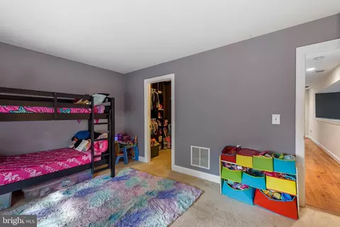 Other - 7983 Long Hill Rd, Pasadena, MD 21122 photo 11 of 13