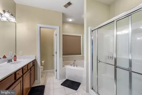 Other - 7983 Long Hill Rd, Pasadena, MD 21122 photo 5 of 13