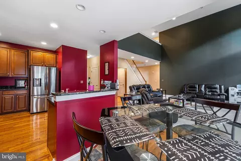 Other - 7983 Long Hill Rd, Pasadena, MD 21122 photo 4 of 13
