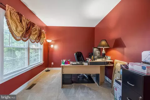 Other - 7983 Long Hill Rd, Pasadena, MD 21122 photo 1 of 13