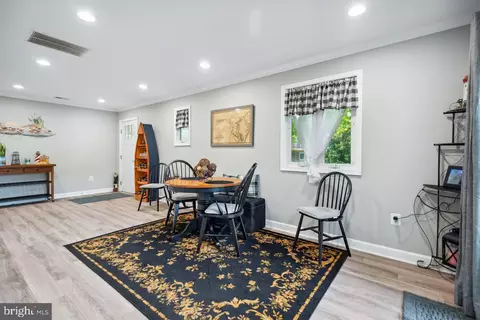 Other - 724 Shore Dr, Edgewater, MD 21037 photo 8 of 15