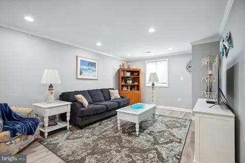 Other - 724 Shore Dr, Edgewater, MD 21037 photo 11 of 15