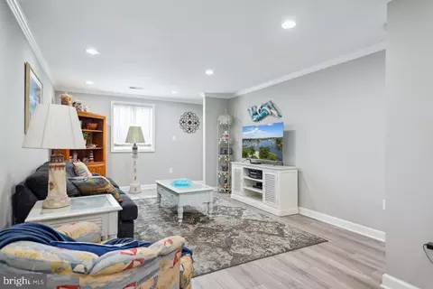 Other - 724 Shore Dr, Edgewater, MD 21037 photo 12 of 15