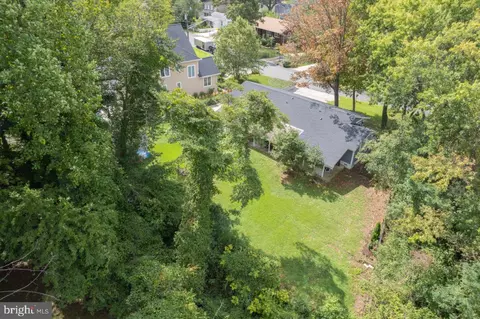 View/Area - 724 Shore Dr, Edgewater, MD 21037 photo 12 of 14