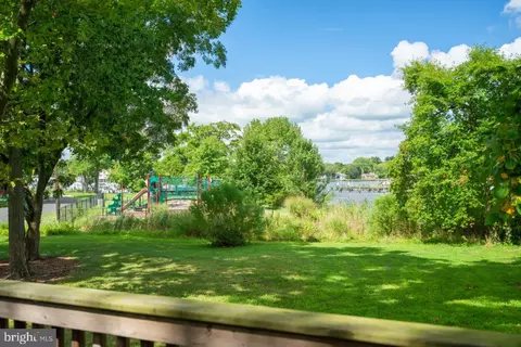 Other - 724 Shore Dr, Edgewater, MD 21037 photo 5 of 15