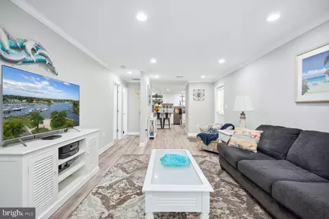 Other - 724 Shore Dr, Edgewater, MD 21037 photo 10 of 15