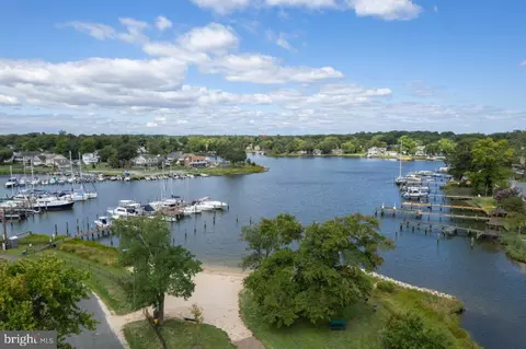 View/Area - 724 Shore Dr, Edgewater, MD 21037 photo 14 of 14