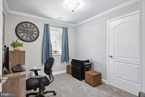 Other - 724 Shore Dr, Edgewater, MD 21037 photo 14 of 15