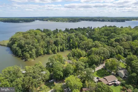 Other - 724 Shore Dr, Edgewater, MD 21037 photo 15 of 15