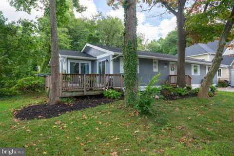 Other - 724 Shore Dr, Edgewater, MD 21037 photo 4 of 15