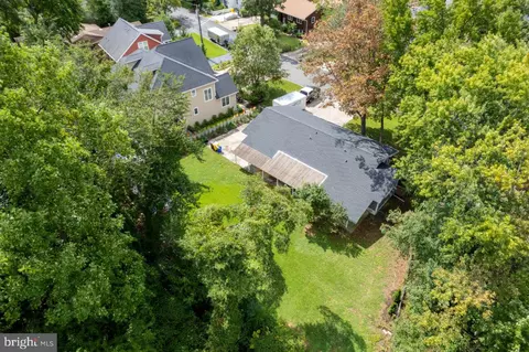 View/Area - 724 Shore Dr, Edgewater, MD 21037 photo 13 of 14