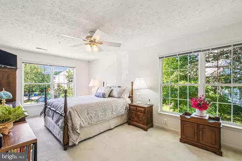 2050 Quaker Way #4, Annapolis, MD 21401