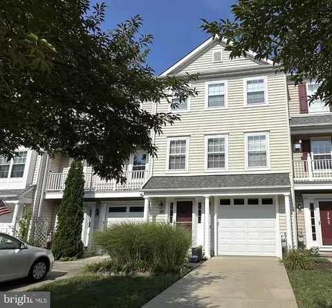 1405 Anna Marie Ct, Annapolis, MD 21409