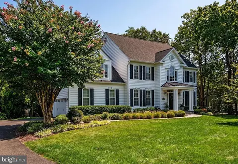 1 Fordham Ct, Millersville, MD 21108