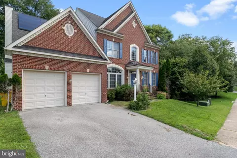 15 Johnson Rd, Pasadena, MD 21122 photo 3