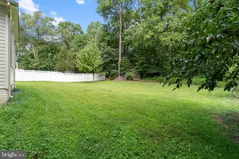 15 Johnson Rd, Pasadena, MD 21122 photo 7