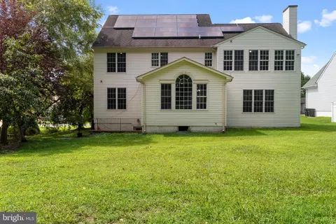 15 Johnson Rd, Pasadena, MD 21122 photo 6