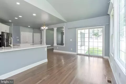 15 Johnson Rd, Pasadena, MD 21122 photo 21