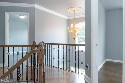 15 Johnson Rd, Pasadena, MD 21122 photo 31