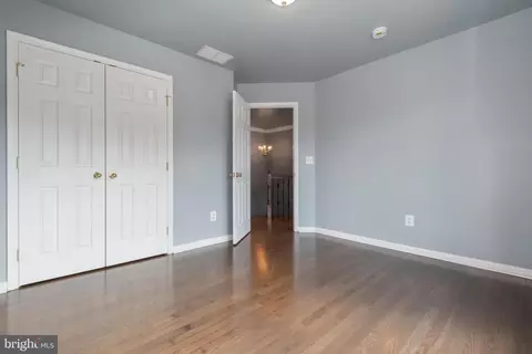 15 Johnson Rd, Pasadena, MD 21122 photo 33