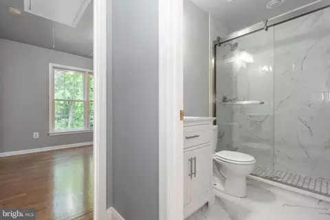 15 Johnson Rd, Pasadena, MD 21122 photo 36