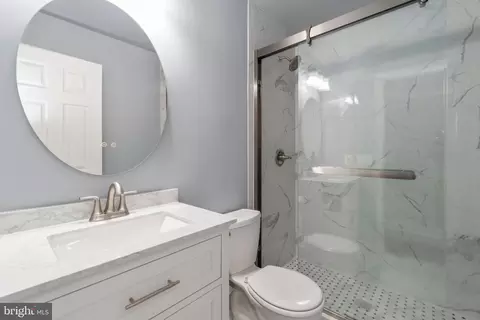 15 Johnson Rd, Pasadena, MD 21122 photo 37