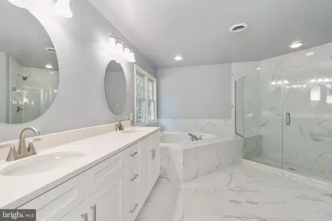 15 Johnson Rd, Pasadena, MD 21122 photo 29