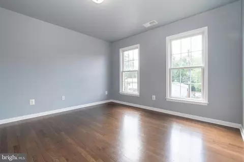 15 Johnson Rd, Pasadena, MD 21122 photo 34