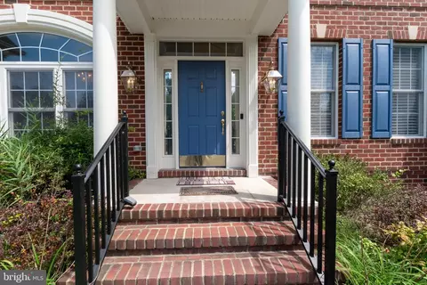 15 Johnson Rd, Pasadena, MD 21122 photo 4