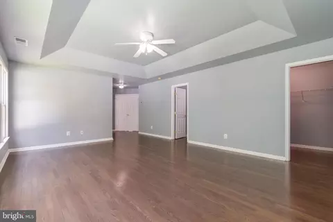 15 Johnson Rd, Pasadena, MD 21122 photo 26