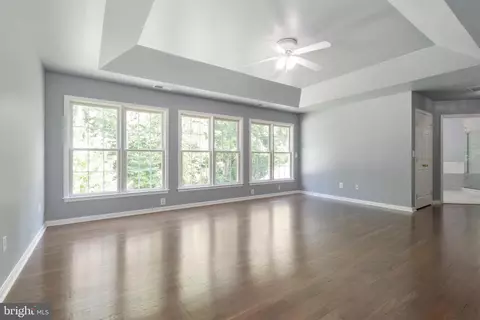 15 Johnson Rd, Pasadena, MD 21122 photo 27