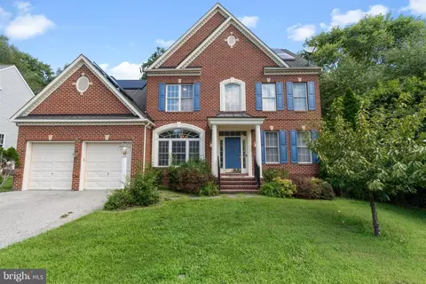 15 Johnson Rd, Pasadena, MD 21122 photo 2