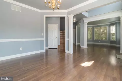 15 Johnson Rd, Pasadena, MD 21122 photo 13