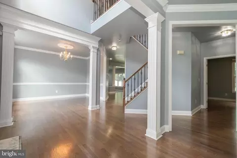 15 Johnson Rd, Pasadena, MD 21122 photo 8
