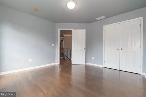 15 Johnson Rd, Pasadena, MD 21122 photo 35