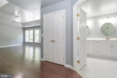 15 Johnson Rd, Pasadena, MD 21122 photo 24