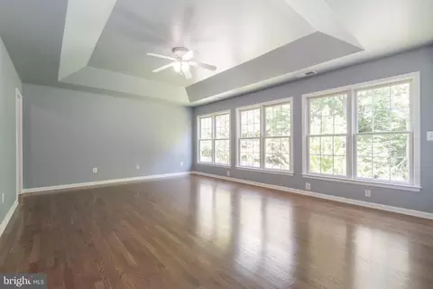 15 Johnson Rd, Pasadena, MD 21122 photo 25