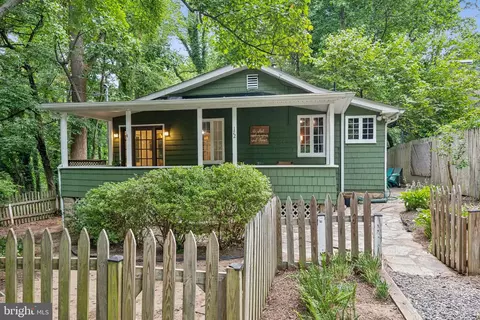 172 Severn Way, Arnold, MD 21012
