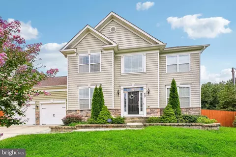 465 Bendale Dr, Severna Park, MD 21146