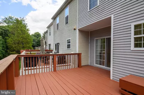 2316 Bellow Ct, Crofton, MD 21114 photo 30