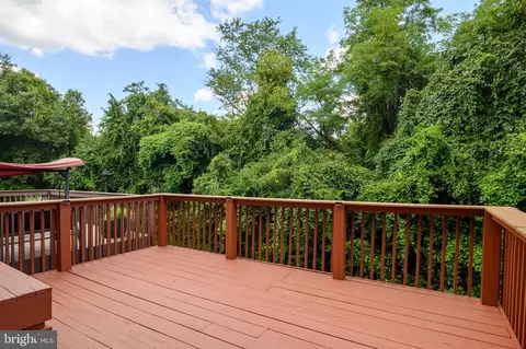 2316 Bellow Ct, Crofton, MD 21114 photo 29