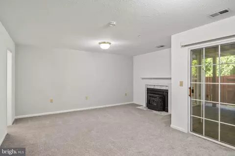 2316 Bellow Ct, Crofton, MD 21114 photo 23