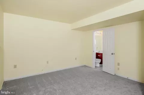 2316 Bellow Ct, Crofton, MD 21114 photo 27