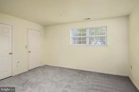 2316 Bellow Ct, Crofton, MD 21114 photo 26
