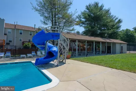 2316 Bellow Ct, Crofton, MD 21114 photo 38