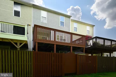2316 Bellow Ct, Crofton, MD 21114 photo 33