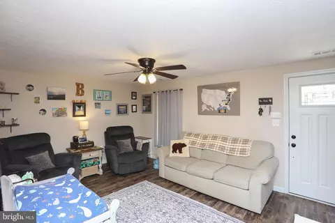Other - 3566 Brickwall Ln, Pasadena, MD 21122 photo 3 of 4